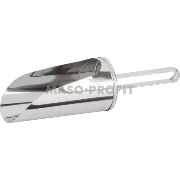 Paderno Lopatka 1700 ml 42609-23