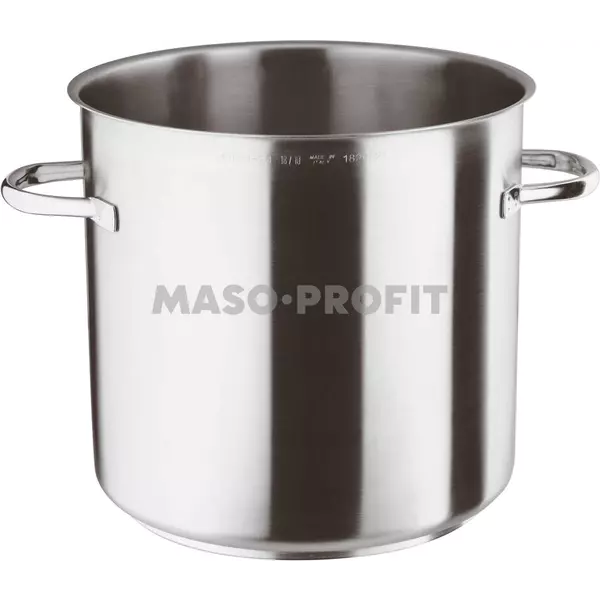 Paderno Hrnec Pentola 16cm 3,2l 11001-16