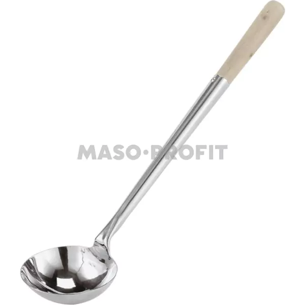 Paderno Naběračka 49609-12