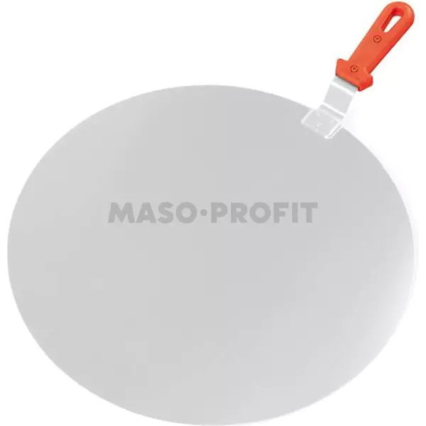 Paderno Lopatka na pizzu 37cm 42826-37