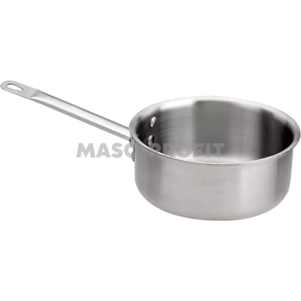 Paderno Rendlík 16 cm 12511-16