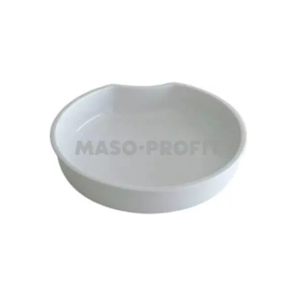 Paderno Nádoba porcelánová 58166-EE