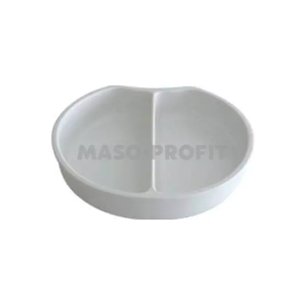 Paderno Nádoba porcelánová 58166-EF