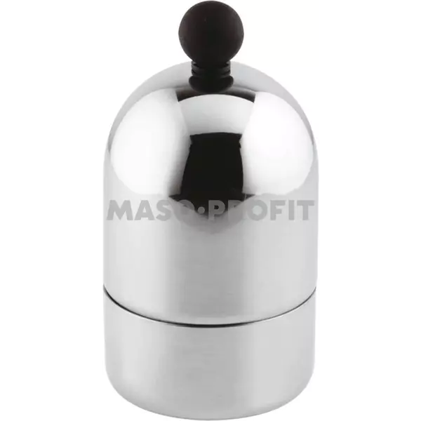 Paderno Forma kakao,nerez dóza 7ks 42923-07