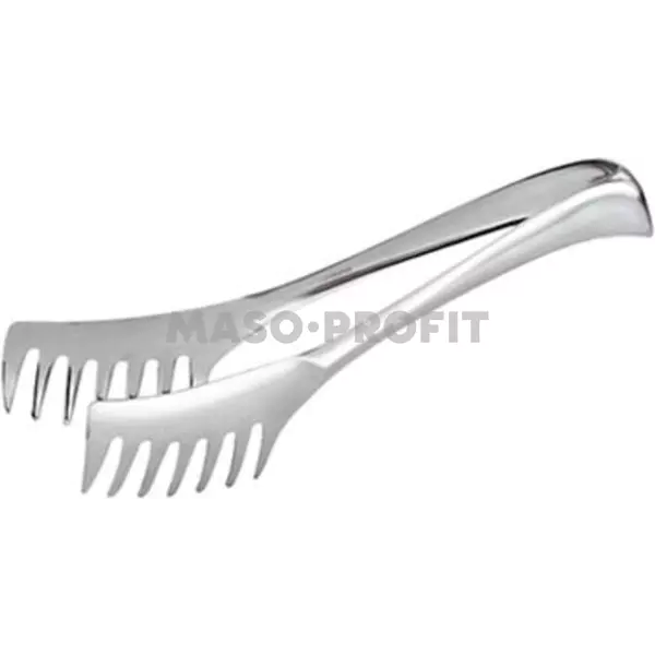 Paderno Kleště na špagety 21cm 52550-73
