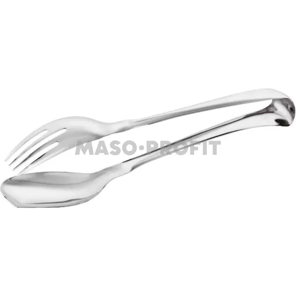 Paderno Kleště servírovací 22cm 52550-68