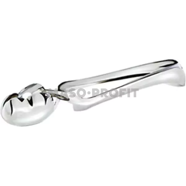 Paderno Kleště na hlemýždě 17cm 52550-60