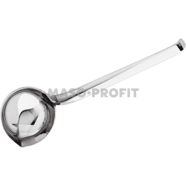 Paderno Naběračka 25 cm 52550-01