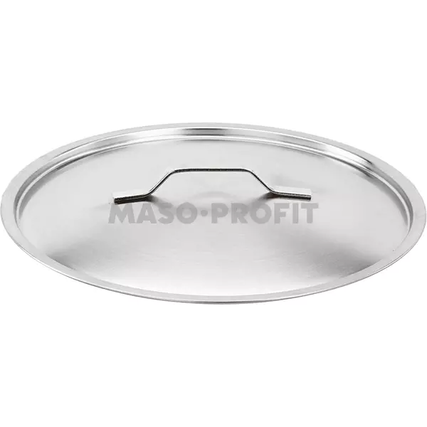Paderno Poklice 24 cm 11061-24