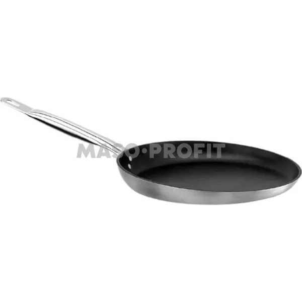Paderno Pánev Al 24cm 16118-24