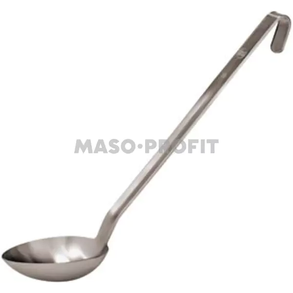 Paderno Lžíce nerez 35cm 11982-01