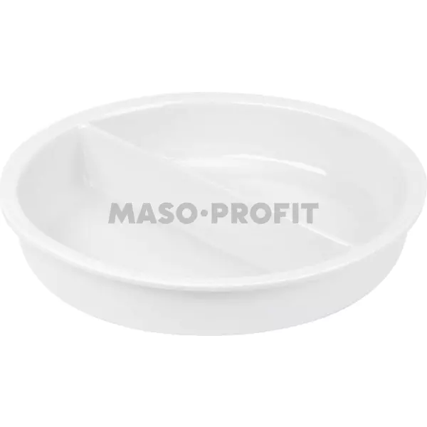 Paderno Miska porcelán 40 cm 44355-40