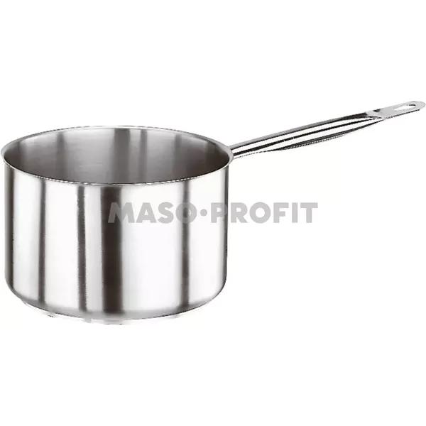 Paderno Hrnec rukojeť 18cm 2,3l 11011-18