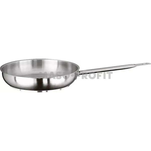 Paderno Pánev 45 cm 11114-45