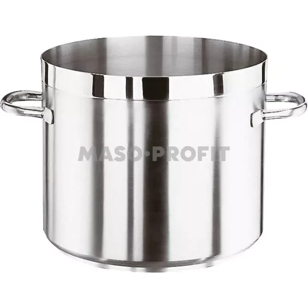 Paderno Hrnec 28cm 14,5 l 11105-28