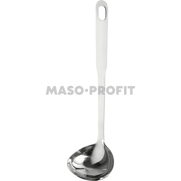 Naběračka Exclusive 7cm   105ml