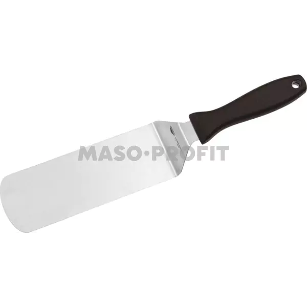 Paderno Špachtle 24 x 7 18516-24