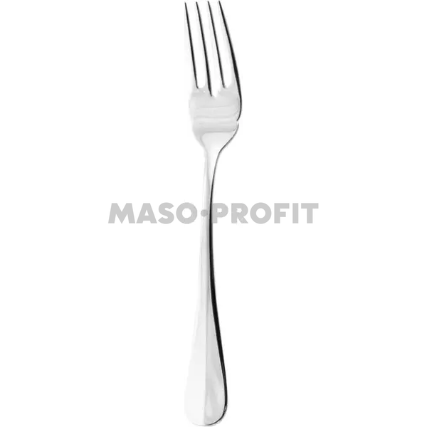 Paderno Vidlička ryb. BAGUETTE 62612-49