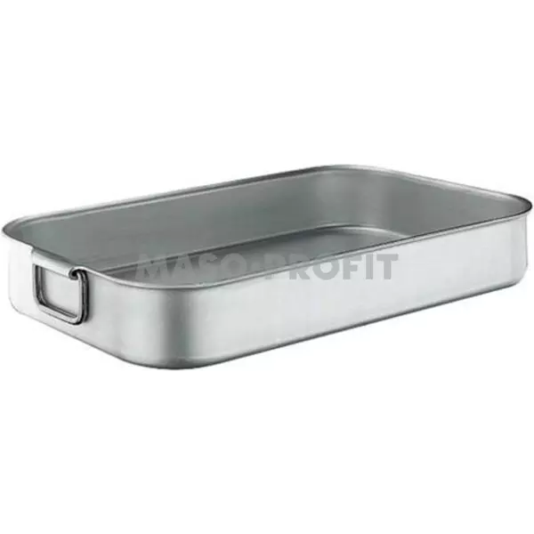 Paderno Pekáč 61x43x9 cm Al 16941-61