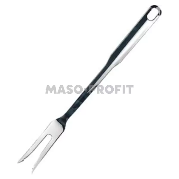 Paderno Vidlice na maso 32cm 41674-00