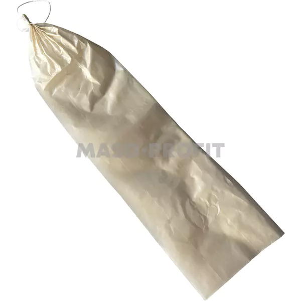 Obal na salám NaloFaser P barva k. 90/55 OD/AB