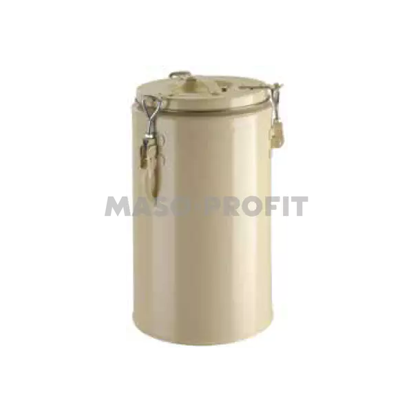 Termos 20l komaxit