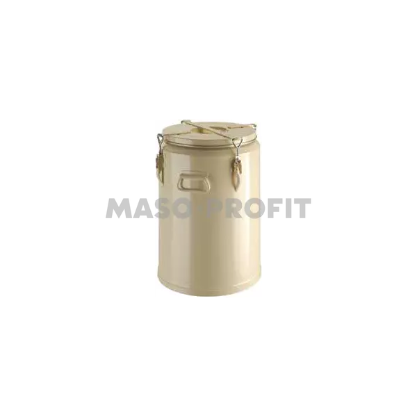 Termos 40l komaxit