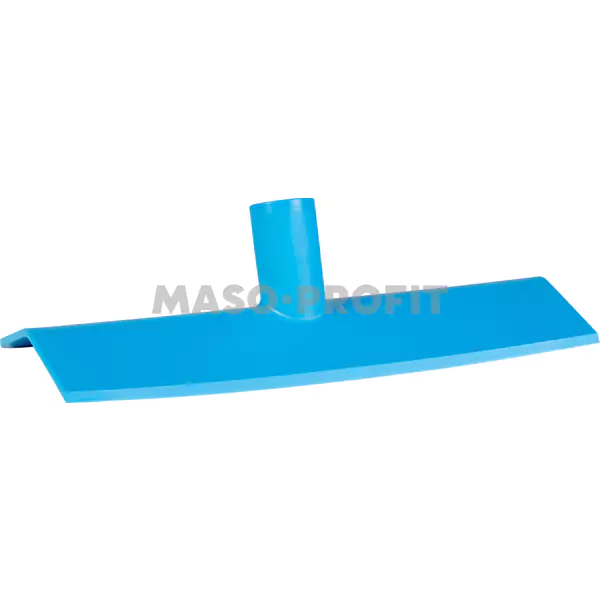 Vikan Stěrka 270mm modrá 59003