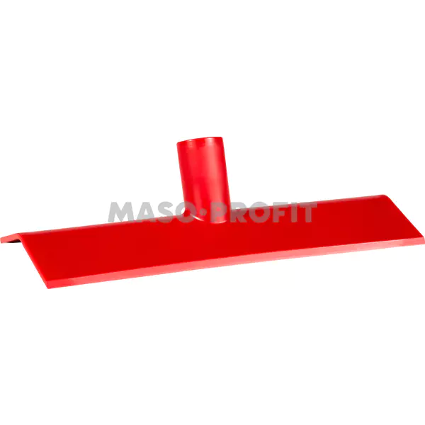 Vikan Stěrka 270mm červená 59004
