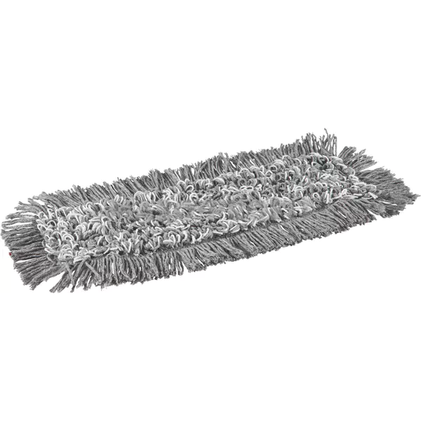 Vikan Mop 43 vlhký, 40cm, kapsy 549600