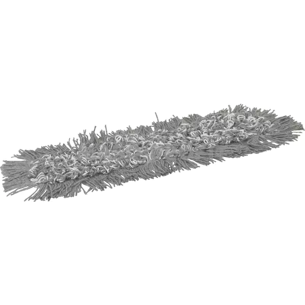 Vikan Mop 43 vlhký, 40cm 549640