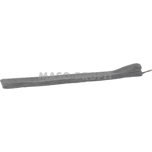Vikan Mop suchý interiér 55cm 548400