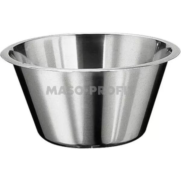 Paderno Mísa 12580-29 (pr.27,0, v=13,5cm/ 5 l)