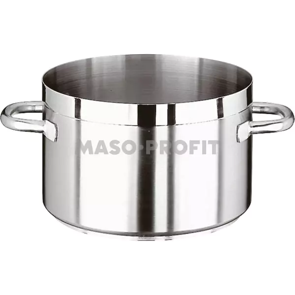 Paderno Hrnec 11107-32 (v=19,5cm / 15,7 l)