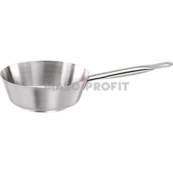 Paderno Pánev soté 11012-24 (pr.24, v=7,5cm /2,7l)