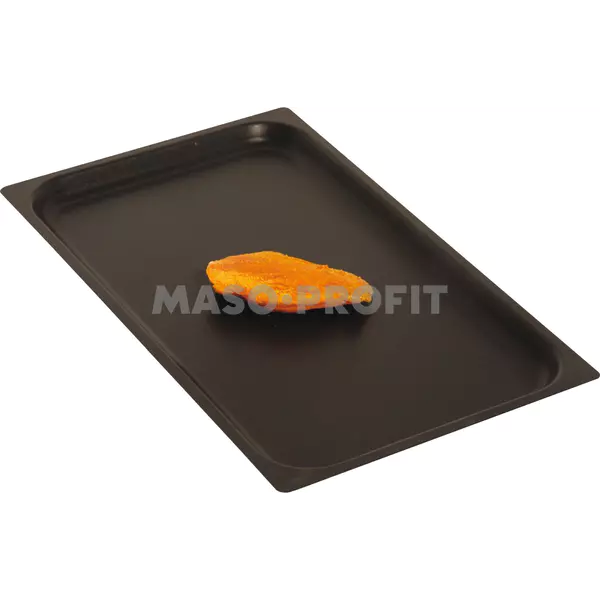 Gastronorm Gastronádoba 1/1-20 Al/teflon