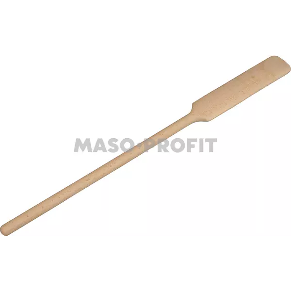 Dřevotvar Vařečka kopisto 70cm