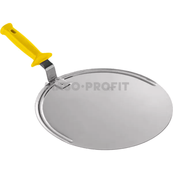 Lilly Pizza podnos (Ø33 cm)