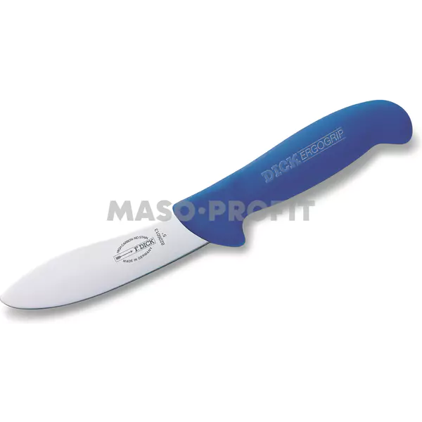 F. Dick Nůž na stahování ovčí kůže 13cm 8 2260 13