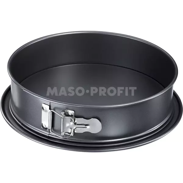 Westmark Forma na dorty 24cm