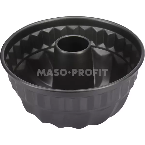 Westmark Forma na bábovku 22cm