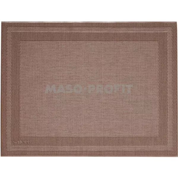 Westmark Prostírání hnědá/bronz