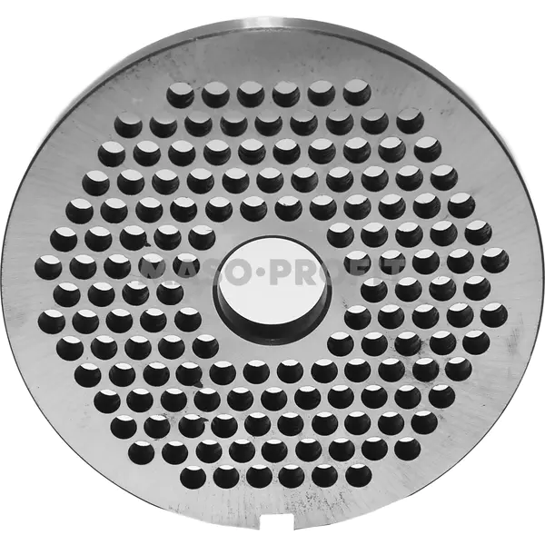 Zico deska G 160/8mm BO
