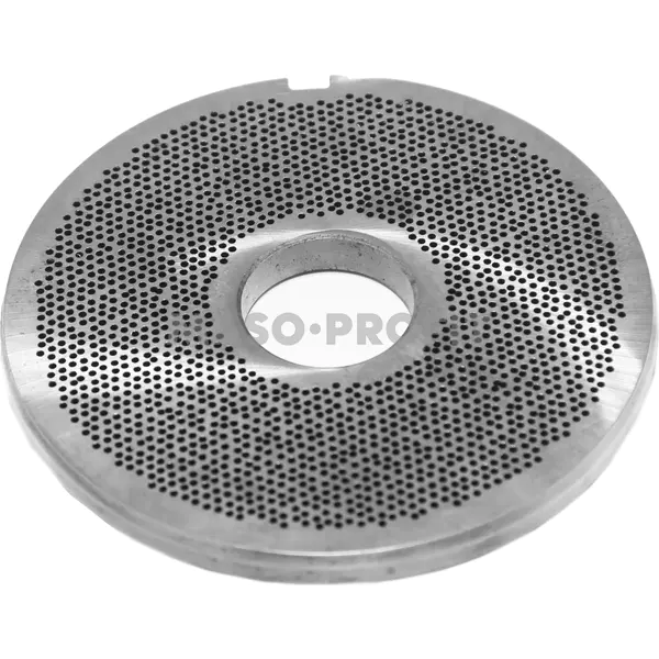 Zico deska G 160/2mm SO