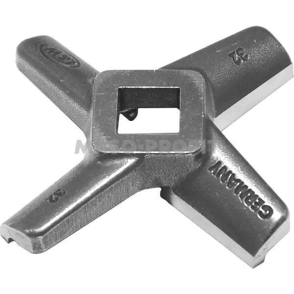 Zico Nůž řezací LM-32