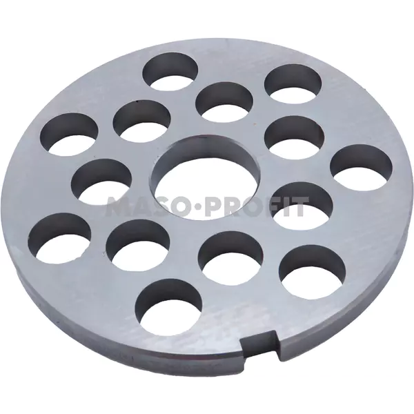 Seydelmann Deska rezna U/200 30,0mm