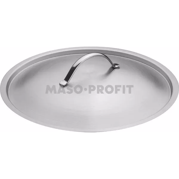 OZTI Poklice 45 cm   SAMOSTATNÉ