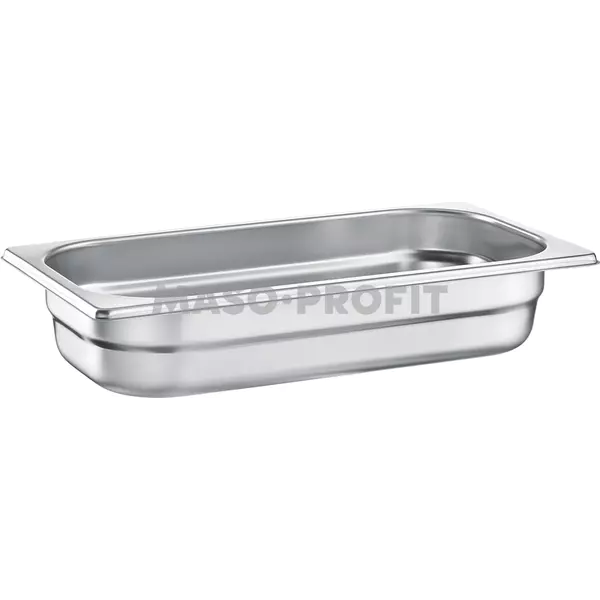 Gastronádoba GN 2/4 150