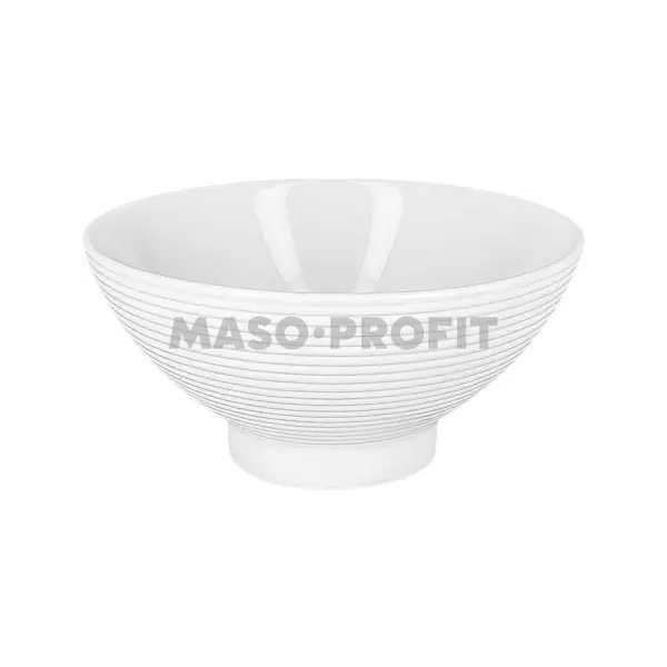 Miska Evolution 14 cm