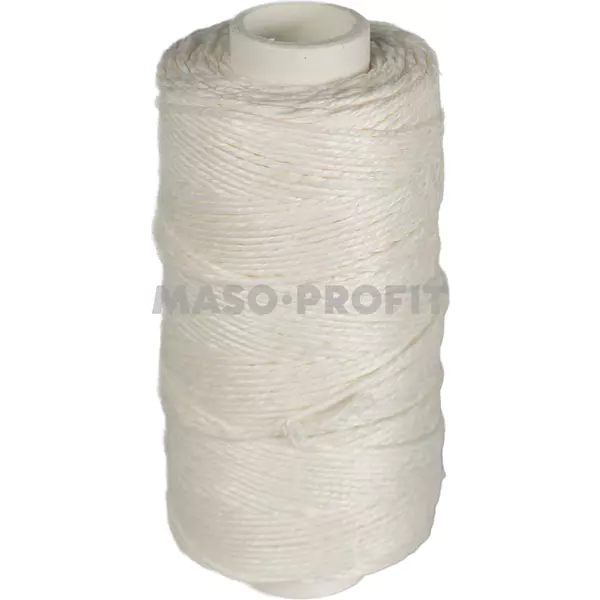 Provázek uzenářský 105x3 25g